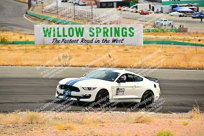 media/Oct-26-2024-Cobra Club (Sat) [[ed594ebad6]]/Yellow Group/Session 3 (Turn 3)/